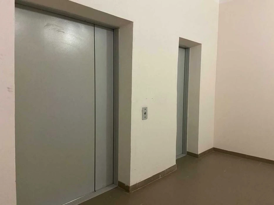 ЭКС‼️Аркадия‼️870$ м²‼️3 спальни • 90 м² ‼️Акапулько-2‼️ Пед