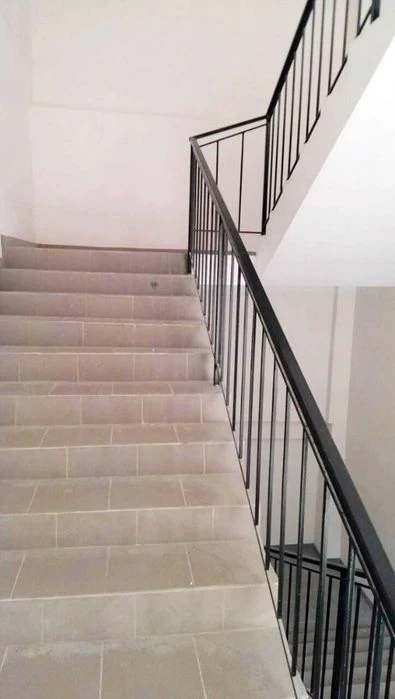 ЭКС‼️Аркадия‼️870$ м²‼️3 спальни • 90 м² ‼️Акапулько-2‼️ Пед