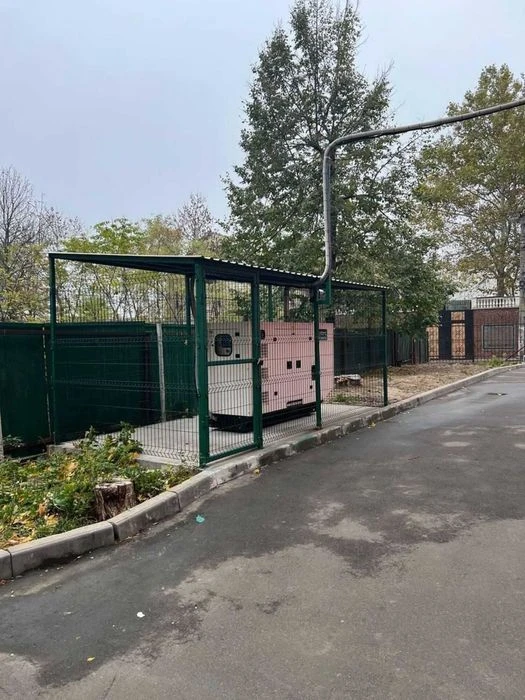 ЭКС‼️Аркадия‼️870$ м²‼️3 спальни • 90 м² ‼️Акапулько-2‼️ Пед