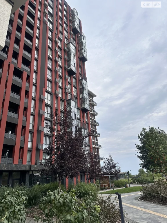 Продаж Квартира Кумбари