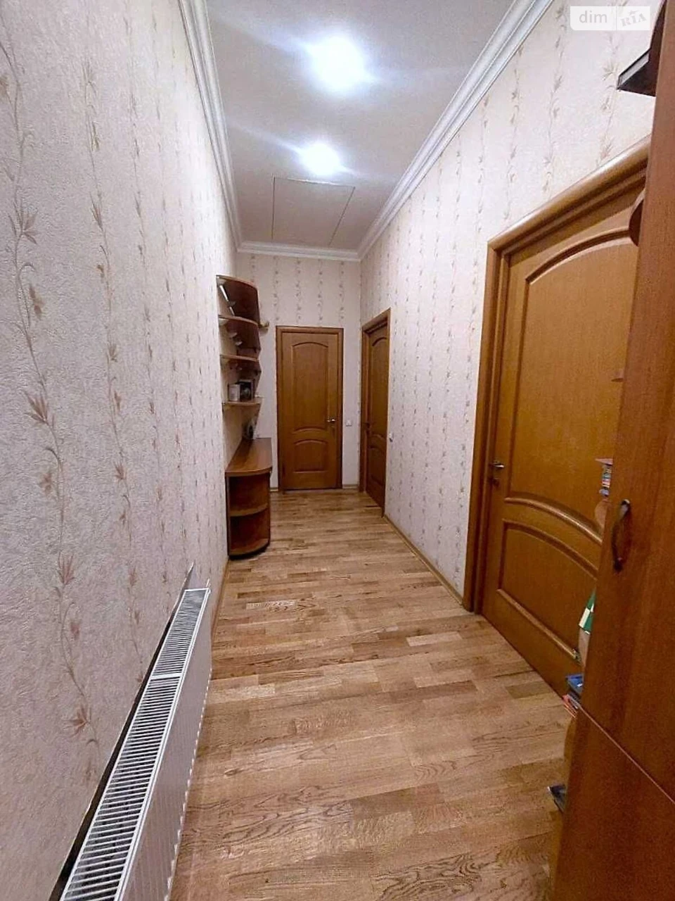 Довгострокова Оренда Квартира Приморський