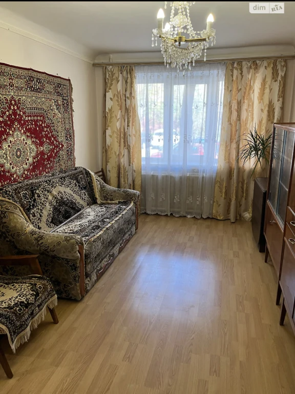 Продаж Квартира Виставка