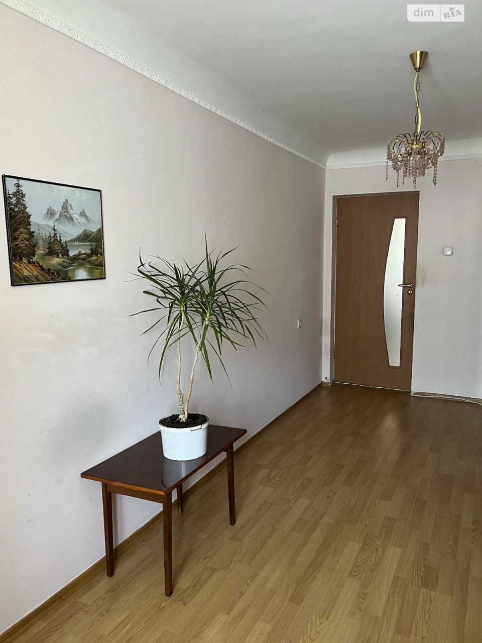 Продаж Квартира Виставка