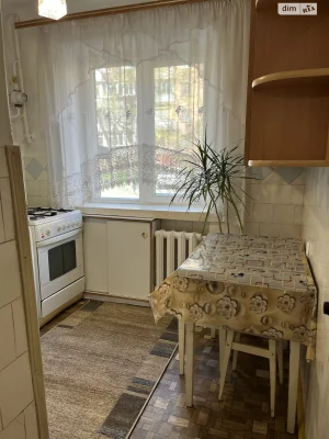 Продаж Квартира Виставка
