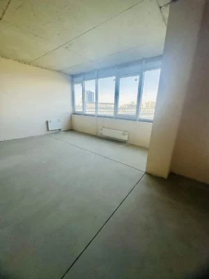 Продажа 2к квартиры 75 м2 в жк Гринвуд Французский бульв.
