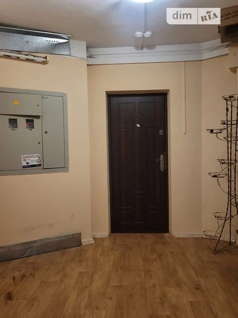 Продаж 1к квартири 46.9 кв. м на просп. Європейського Союзу