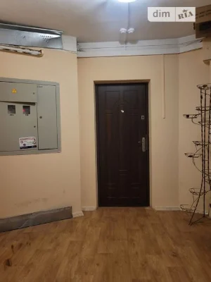 Продаж 1к квартири 46.9 кв. м на просп. Європейського Союзу