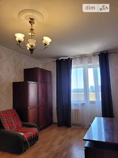 Продаж 1к квартири 46.9 кв. м на просп. Європейського Союзу