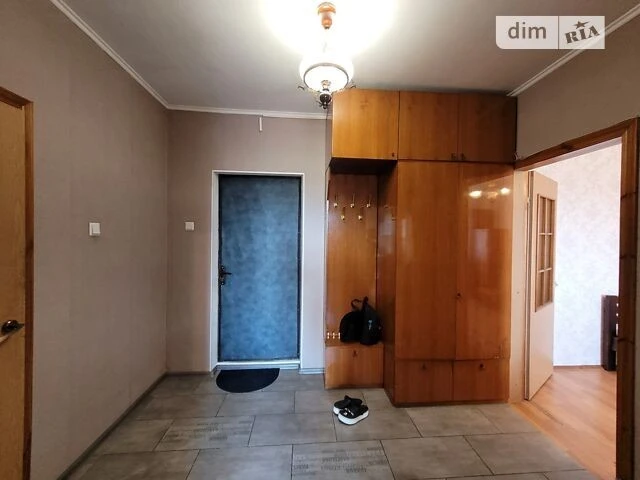 Продаж 1к квартири 46.9 кв. м на просп. Європейського Союзу