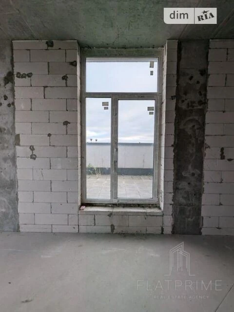 For sale 2-room apartment 74.5 sq. m. on Salyutna St. 2 • ID 3455686