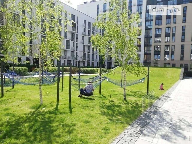 For sale 2-room apartment 74.5 sq. m. on Salyutna St. 2 • ID 3455686