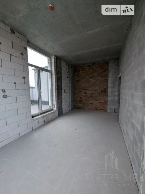 For sale 2-room apartment 74.5 sq. m. on Salyutna St. 2 • ID 3455686