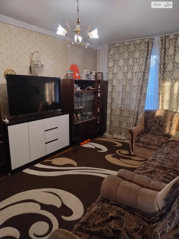 Продажа квартир ХТЗ