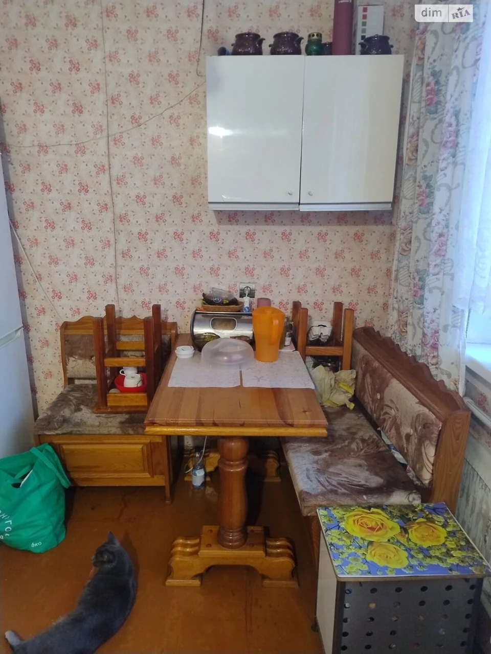 Продаж Квартира ХТЗ