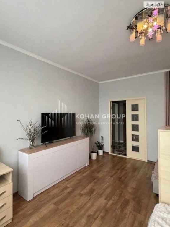 Продаж Квартира Озерна