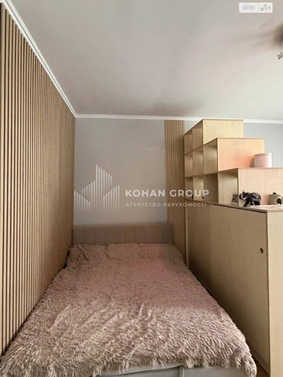 Продаж Квартира Озерна
