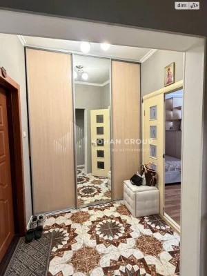 Продаж Квартира Озерна