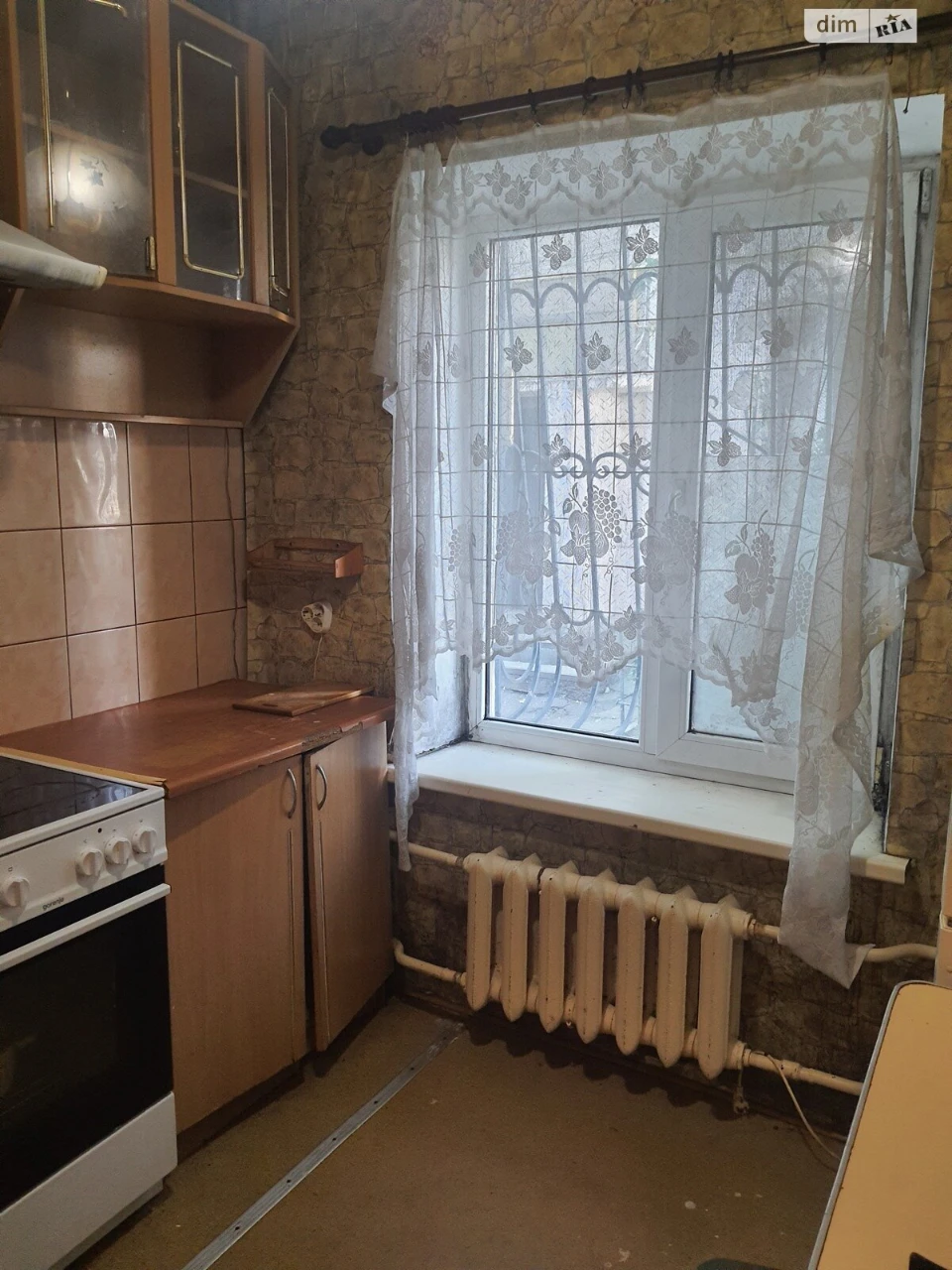 Продажа Квартира Застава 2