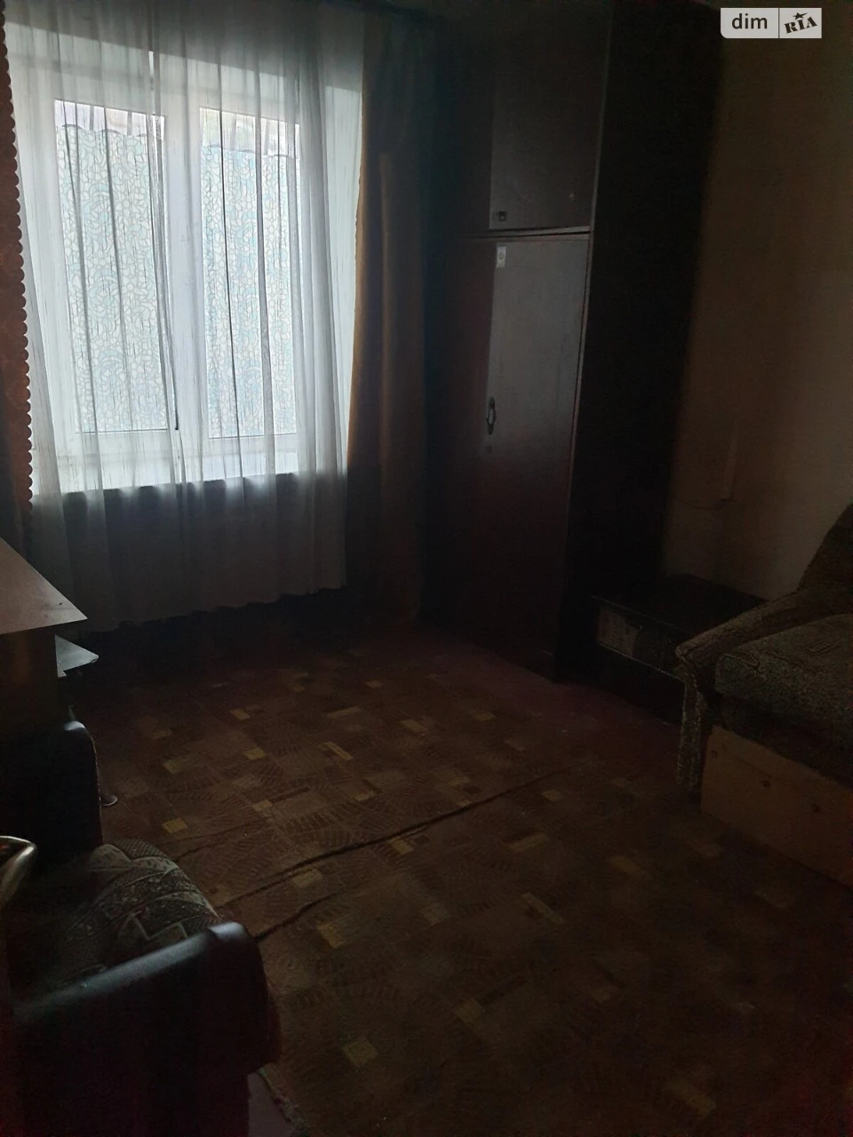 Продажа Квартира Застава 2