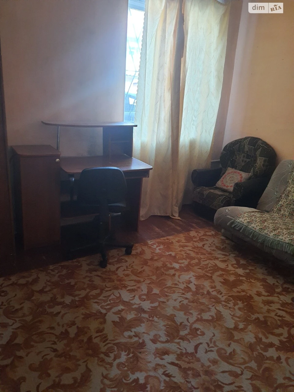 Продажа Квартира Застава 2