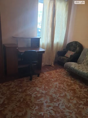Продажа Квартира Застава 2