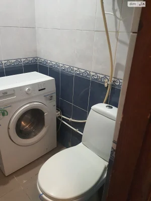 Продажа Квартира Застава 2