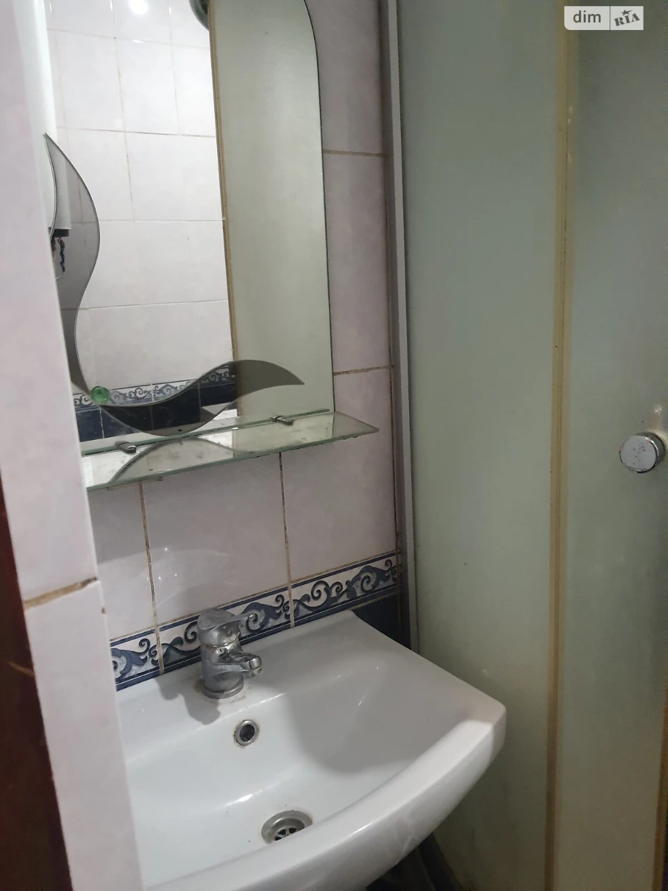Продажа Квартира Застава 2