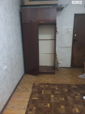 Продажа Квартира Застава 2