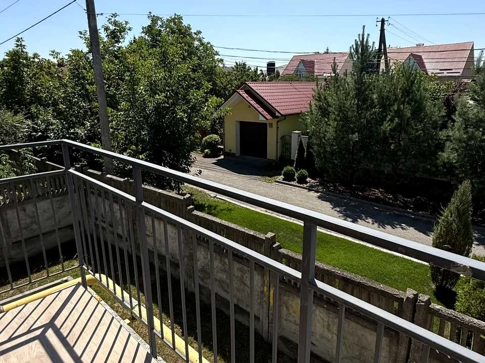 Квартира. Винница, 4-й Леонида Каденюка пров. (4-й Комарова)