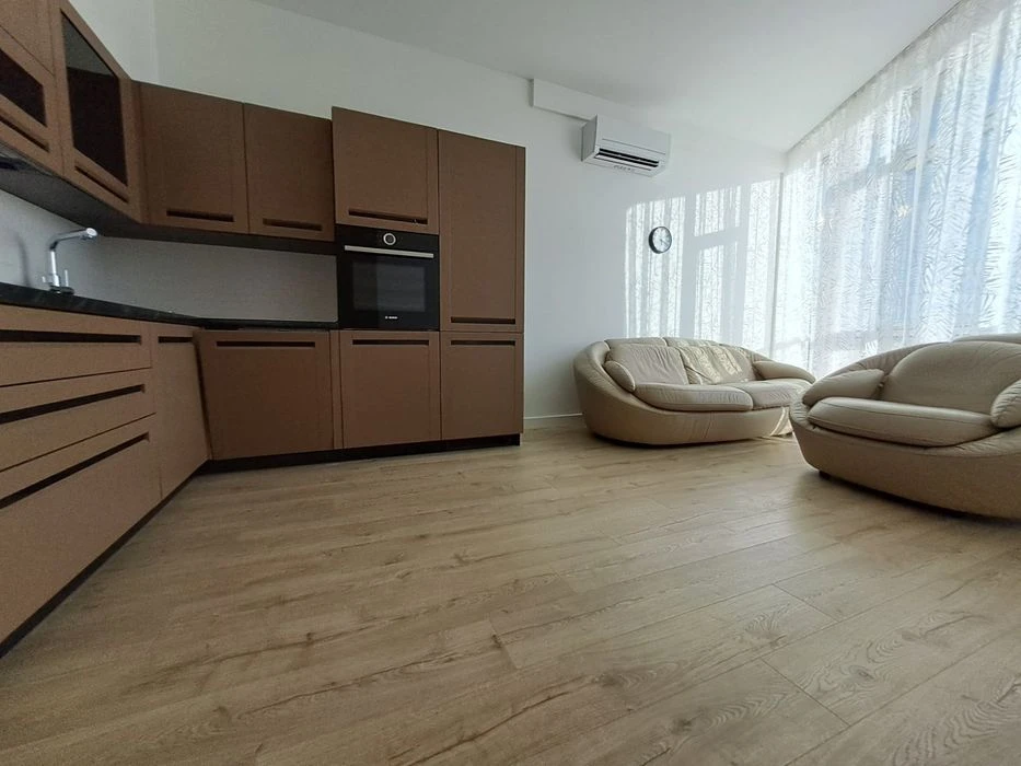 50 Жемчужина Итальянский бульвар Музкомедия