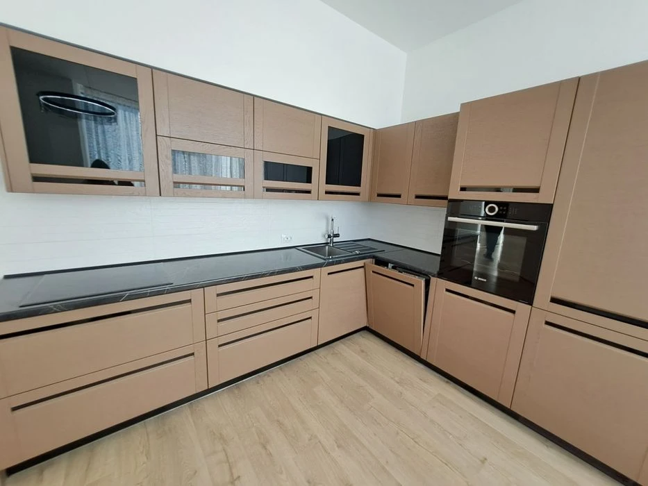 50 Жемчужина Итальянский бульвар Музкомедия