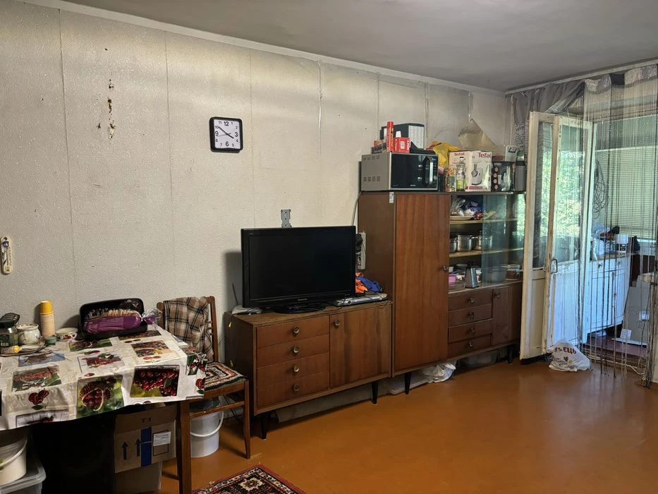 Продам 3х комнатную квартиру