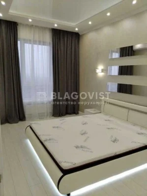 2К вул Зарічна 1 б, ЖК Зарічний м. Славутич