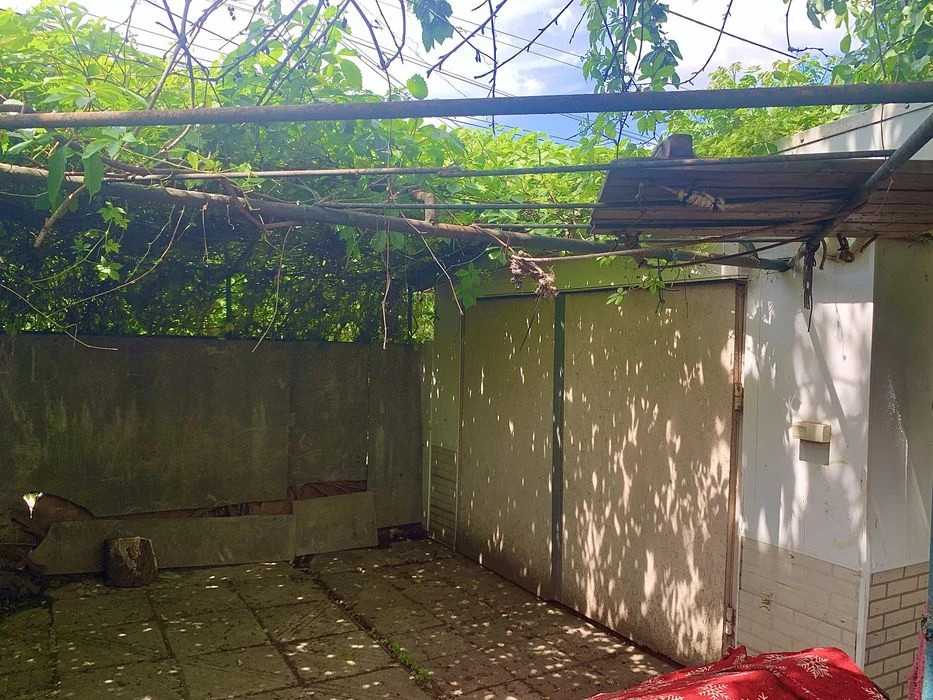 House Fontanka-2 sea side for sale