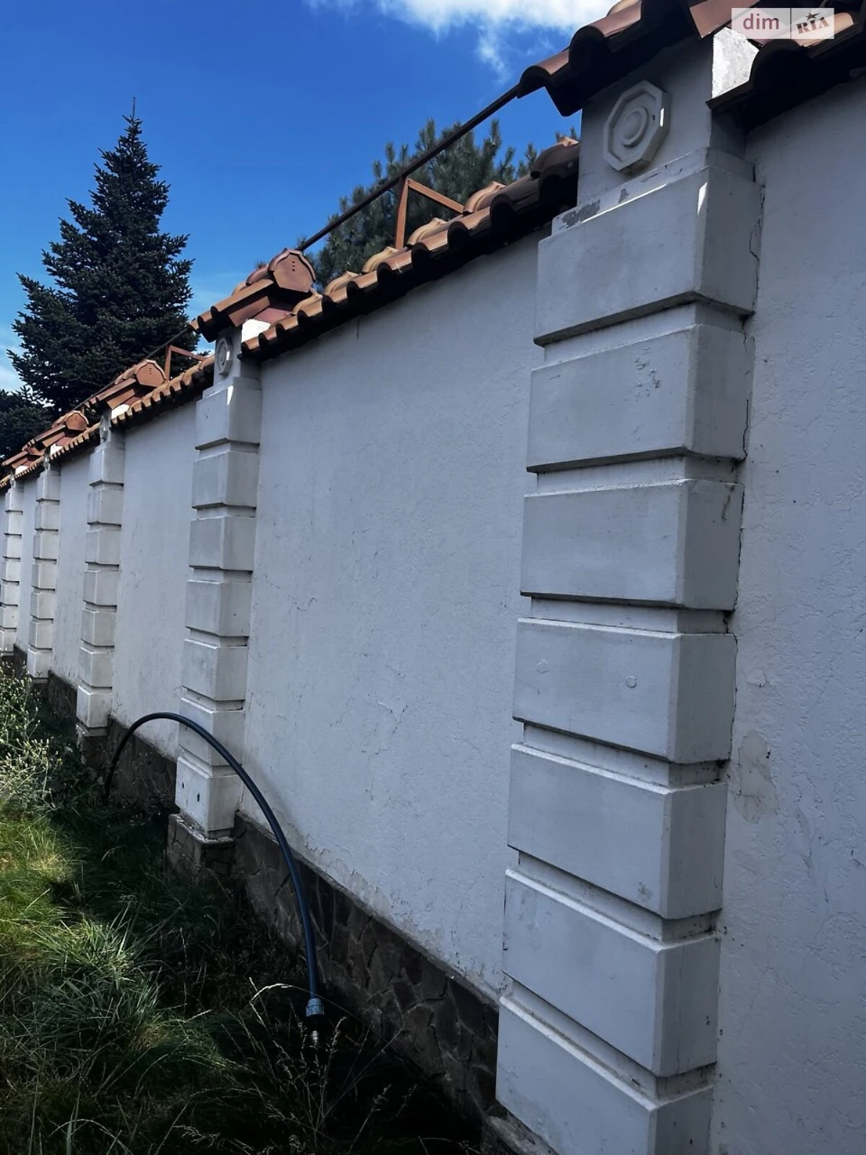 Продаж Ділянка під житлову забудову