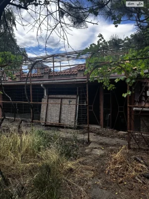 Продаж Ділянка під житлову забудову