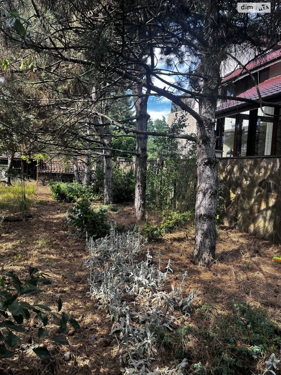 Продаж Ділянка під житлову забудову