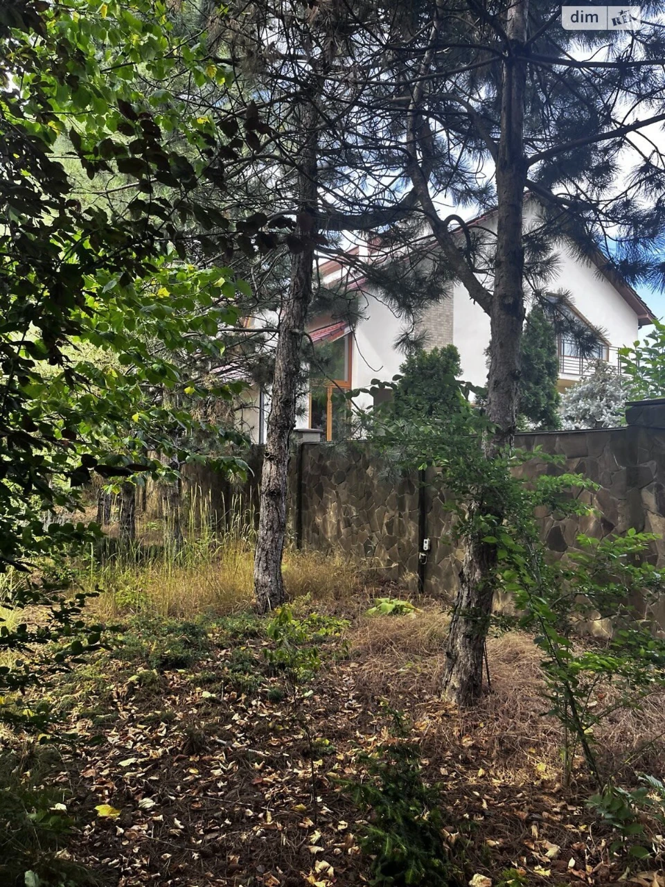 Продаж Ділянка під житлову забудову