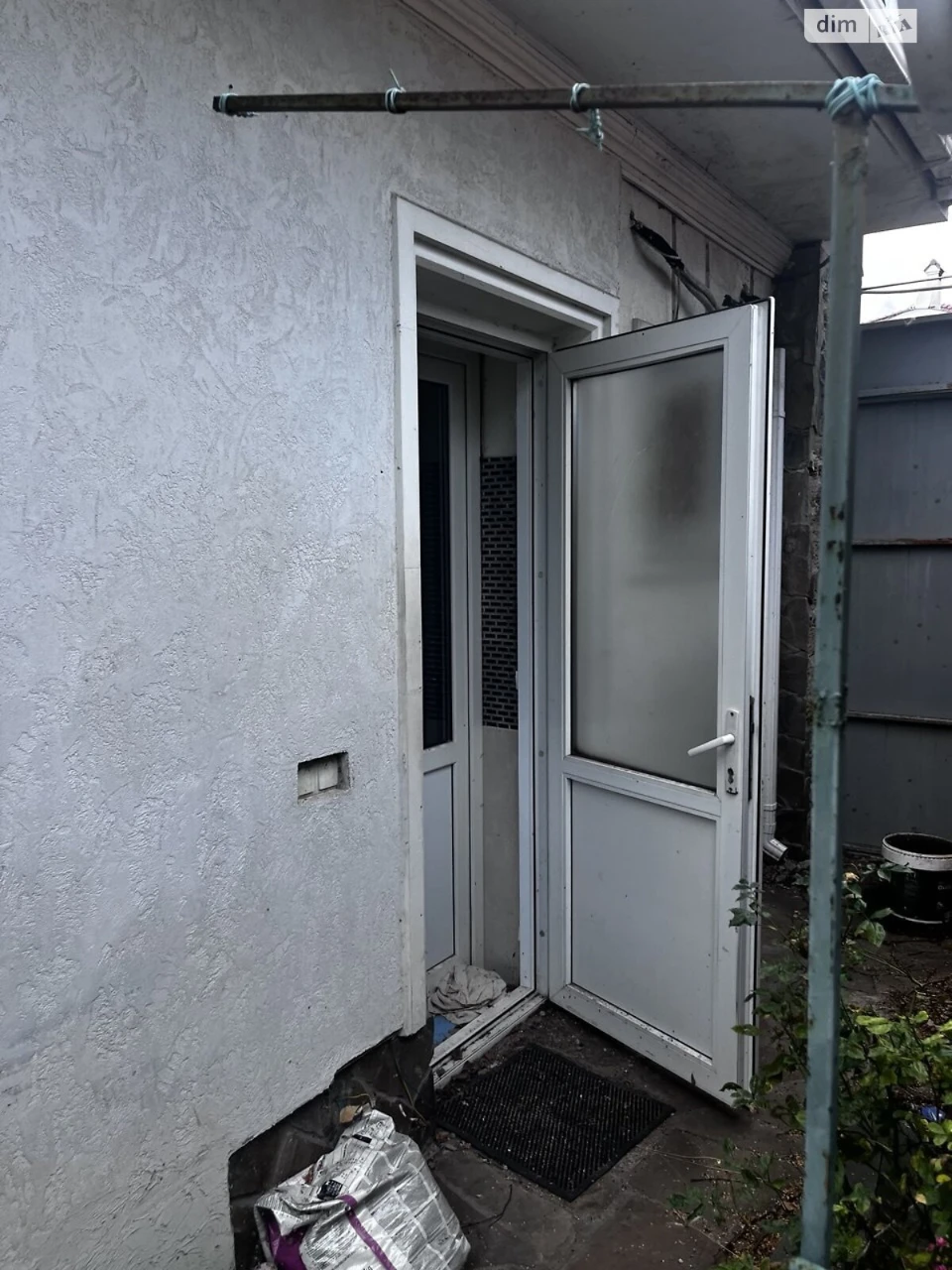 Продаж Ділянка під житлову забудову