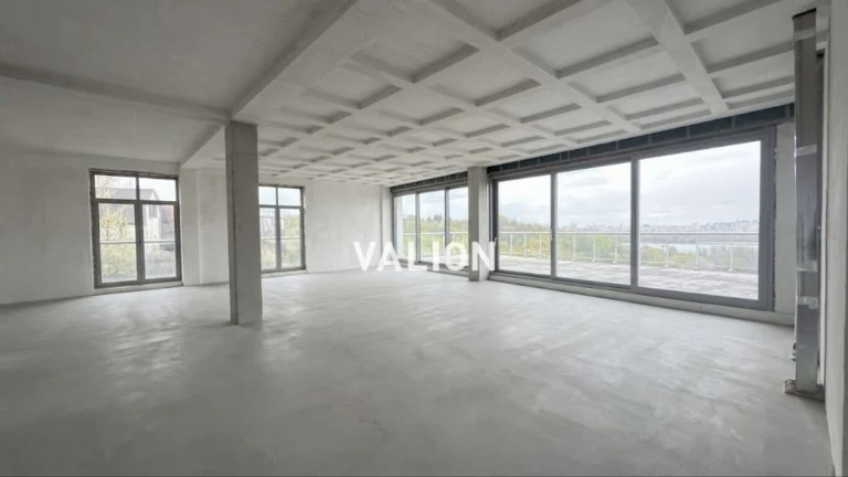 Penthouse for sale Pecherskyi district Michurina st. 61
