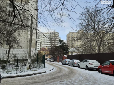 Продажа Место в гаражном кооперативе Аркадия