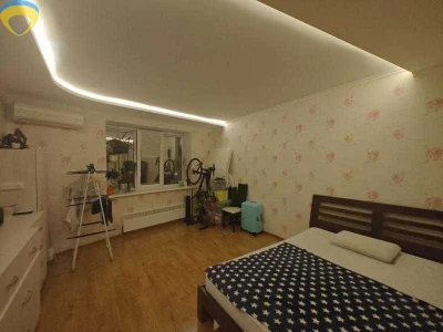 Продам 1-комн. красивую квартиру в новом доме на Ак. Виль