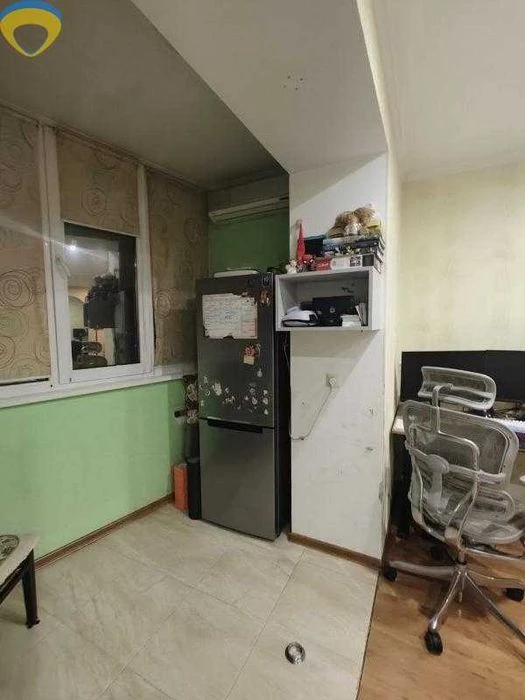 Продам 1-комн. красивую квартиру в новом доме на Ак. Виль