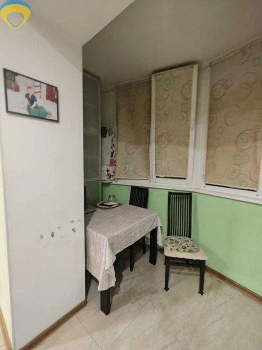 Продам 1-комн. красивую квартиру в новом доме на Ак. Виль