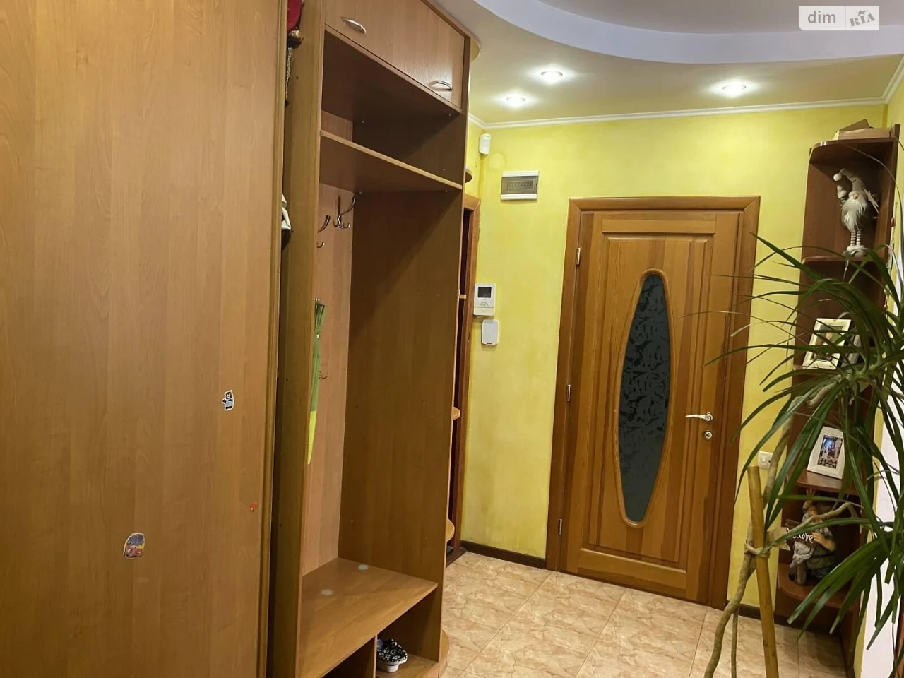 Продажа квартиры.