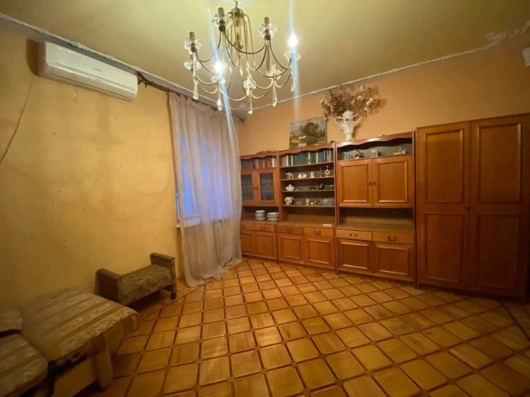 2 комнатная квартира на Королева, 358436