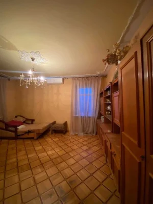 2 комнатная квартира на Королева, 358436