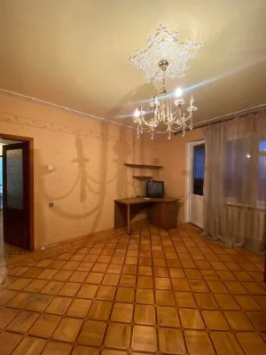 2 комнатная квартира на Королева, 358436