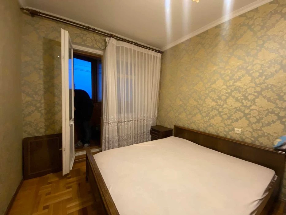 2 комнатная квартира на Королева, 358436