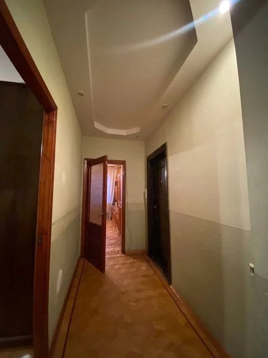 2 комнатная квартира на Королева, 358436